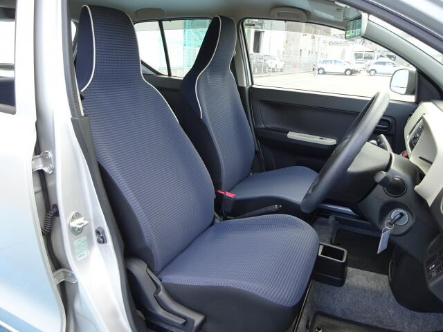 �t�����g�V�[�g