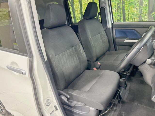 �^�]�ȃV�[�g���͎g�p�������Ȃ��A�ǍD�ȏ�ԂƂȂ��Ă��܂��B���J�Ɏg���Ă������Ƃ��悭�킩��܂��ˁB