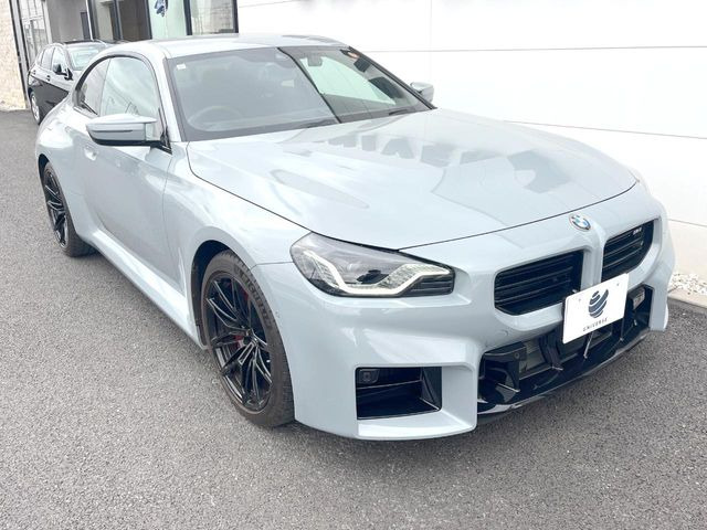 �������t�т̕ۏ؂̑��A���S�̍Œ�3�N�E���s�������ۏ�(�L��)�����p�ӁB�A���Ԃ����S���Ă��y���݂���������l�A�ۏؓ��e���[���͂������A�����_��&�I�C�������⃍�[�h�T�[�r�X���t�т��Ă���܂��B