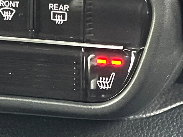 �y�V�[�g�q�[�^�[�z�������ɏd�󂷂�V�[�g�q�[�^�[!�G�A�R����葁�����܂��Ă����̂Ŋ�����̐l�����S�ł��ˁ�G�A�R���̉����͊������邩����A�Ƃ������ɂ����������߂ł��B