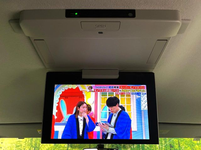 �y�t���b�v�_�E�����j�^�[�z���ʃ��j�^�[�Ō�Ȃł��G���^�������y���݂��������܂��B�����Ȃ��q�l�ɂ���l�C�̑����ł���