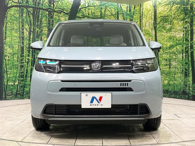 ���Ђł́A�S�ԁw�C�����Ȃ��x�̂��Ԃ̂ݎ�舵���Ă���܂��B��C�o�C���[�ɂ�錵�I�����d����̌�A���Ɍ�̎ԗ��`�F�b�N���s���A�l�N�X�e�[�W���F�肵�����i���Ȓ��ÎԂ����񋟂��Ă���܂��B