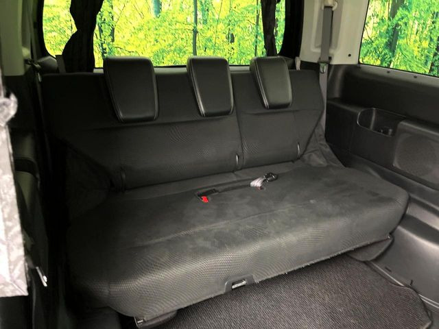 3��ڃV�[�g�͂�������ԗǍD����l�ł��������ƍ����Ē����܂��̂ŁA��l���ł̂��o���������N���N�ł��􂲉Ƒ��ŁA�C�̒m�ꂽ���ԂŁA�h���C�u�ɍs���̂��y���݂ł��ˁ�