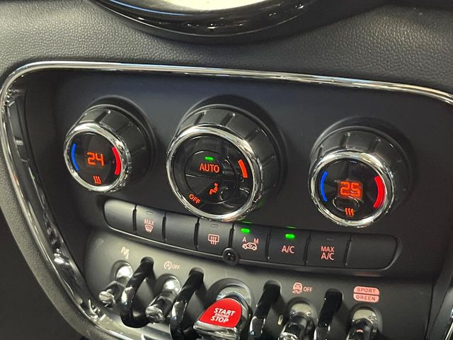 ���f���A���I�[�g�G�A�R��:�^�]�ȁE����Ȃ��ꂼ��ŉ��x�ݒ肪�\�ȓƗ����I�[�g�G�A�R����W���������Ă���܂�!