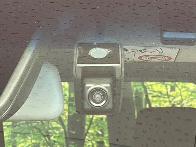 �y�h���C�u���R�[�_�[�z�h���C�u���R�[�_�[����!���s���͂������A������^�]�⎖�̂ɑ��������ہA�f���ŋL�^���A����̃��X�N�ɔ����܂��B���L�^�pSD�J�[�h�͂��q�l�����g�ł��������������K�v������܂��B