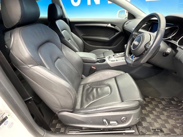 ���V�[�g�̎g�p��:�j��E�ւ�������Ȃ��A�����̒ʂ肫�ꂢ�ȏ�Ԃ��ێ����Ă���܂��B�܂��A�����N���[�j���O�E�R�[�e�B���O�����p�����������܂��B