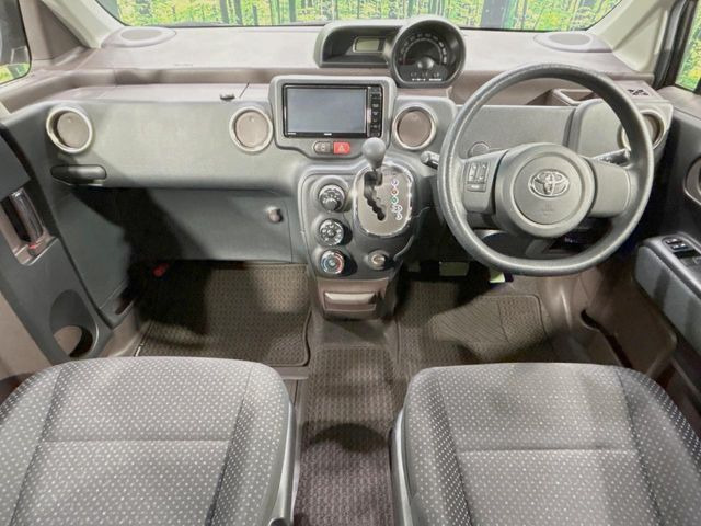 �O���[�v���݌ɐ���30,000��!!�S���̌n��X���烁�[�J�[�E�Ԏ��킸���Љ�o����̂ŁA���Ȃ��Ƀs�b�^���̂��Ԃ�������͂��ł���܂��͂��₢���킹��������