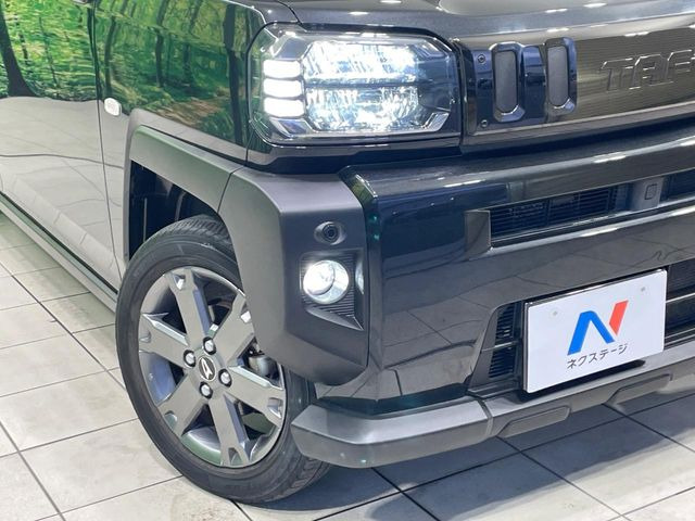 �yLED�w�b�h���C�g�z���V����ԑ��s�����ǍD�Ȏ��E���m�ۂ����S���ĉ^�]�ł��鍂�P�xLED�w�b�h���C�g�𑕔�!�_�����x�������A����d�͂��}�����Ă��܂��B