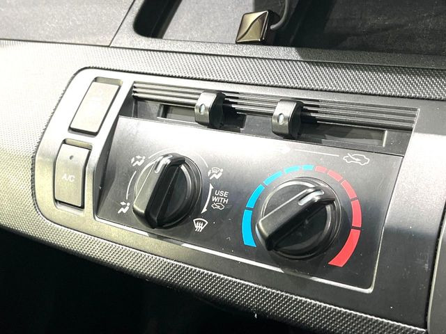 �����~�������Ă��S�Ȃɉ��K�ȋ󒲂�͂��Ă����A�_�C�������G�A�R���𑕔���