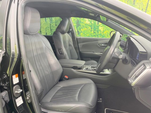 �^�]�ȃV�[�g���͎g�p�������Ȃ��A�ǍD�ȏ�ԂƂȂ��Ă��܂��B�O�I�[�i�[�l�����J�Ɏg���Ă������Ƃ��悭�킩��܂��ˁB