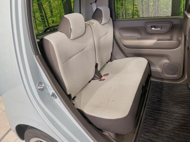 �㕔���Ȃ��C�ɂȂ�悤�ȃL�Y�E�����ւ��蓙�A�傫�ȃ_���[�W�͂Ȃ��A�ǍD�ȏ�Ԃł��B