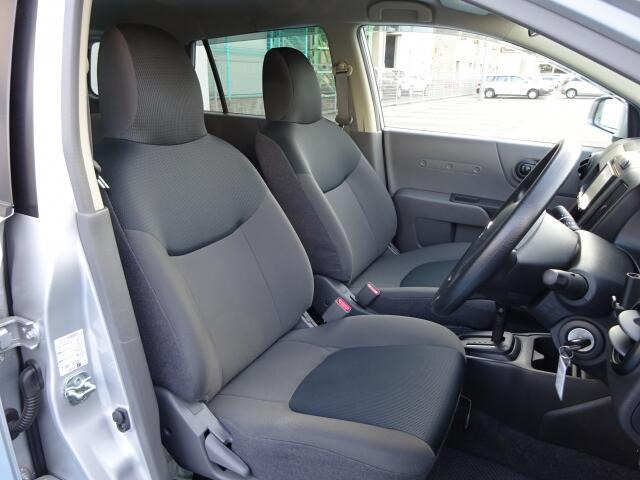 �t�����g�V�[�g