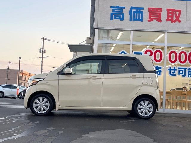 ���Ђł́A�S�ԁw�C�����Ȃ��x�̂��Ԃ̂ݎ�舵���Ă���܂��B��C�o�C���[�ɂ�錵�I�����d����̌�A���Ɍ�̎ԗ��`�F�b�N���s���A�l�N�X�e�[�W���F�肵�����i���Ȓ��ÎԂ����񋟂��Ă���܂��B