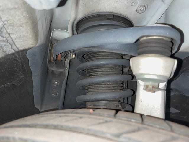 ���Ԃ����S���Ă���肢�������ׂɂ́A�����̒���_�����������܂���B�T�[�r�X�T�|�[�g(�L���ۏ�)�ł͖����_�������񋟂��Ă���A���S�̃J�[���C�t�����߂�������������T�|�[�g�̐��������Ă��܂��B