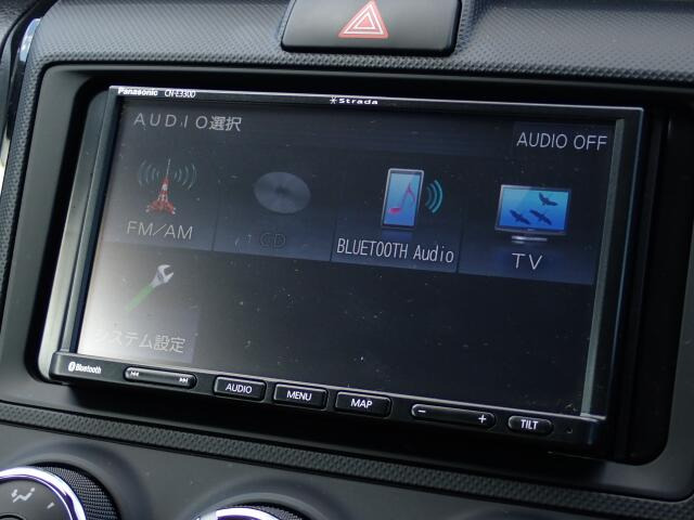 �����Z�O&Bluetooth Audio�Ή��ł���