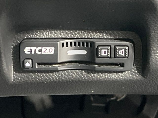 �yETC2.0�z�������H�̗��������X�g���X�Ȃ��ʉ�!�b��̃X�|�b�g��T�[�r�X�G���A�ɑ����u�X�}�[�gIC�v���p���͕K�{�̃A�C�e���ł��B���X�ŃZ�b�g�A�b�v�����{�A���[�ԓ������炷���ɂ����p���������܂�!