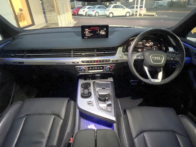 �A���ԃO���[�v���݌ɐ���2,000��!�S���̌n��X���烁�[�J�[�E�Ԏ��킸���Љ�o����̂ŁA���Ȃ��Ƀs�b�^���̂��Ԃ�������͂��ł���܂��͂��₢���킹��������