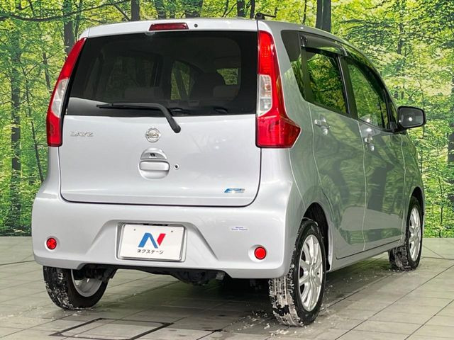 ���S���̃l�N�X�e�[�W���炨���񂹂��\��!�����̓X�܂ɓW�����Ă���N���}���C�ɂȂ�ꍇ���A�Ŋ��̓X�܂ł��������������Ƃ��\�ł�!���񎄂����ɗv�]������������������!���ʓr��p