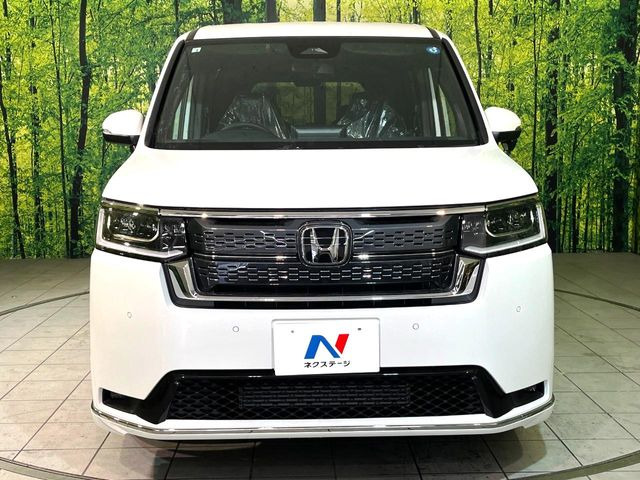 ���Ђł́A�S�ԁw�C�����Ȃ��x�̂��Ԃ̂ݎ�舵���Ă���܂��B��C�o�C���[�ɂ�錵�I�����d����̌�A���Ɍ�̎ԗ��`�F�b�N���s���A�l�N�X�e�[�W���F�肵�����i���Ȓ��ÎԂ����񋟂��Ă���܂��B