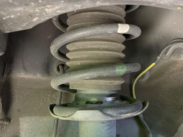 ���Ԃ����S���Ă���肢�������ׂɂ́A�����̒���_�����������܂���B�T�[�r�X�T�|�[�g(�L���ۏ�)�ł͖����_�������񋟂��Ă���A���S�̃J�[���C�t�����߂�������������T�|�[�g�̐��������Ă��܂��B