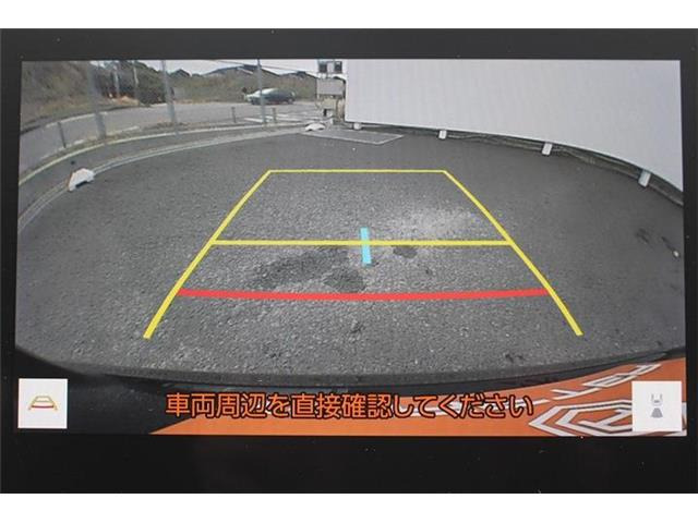 ������肪�����ĂȂ��Ȃ��C�ɓ��������Ԃ��Ȃ������̂��q�l!�S���̃I�[�N�V��������s�b�^����1���T�����Ƃ��\�ł��B���Ј�x���₢���킹���������B