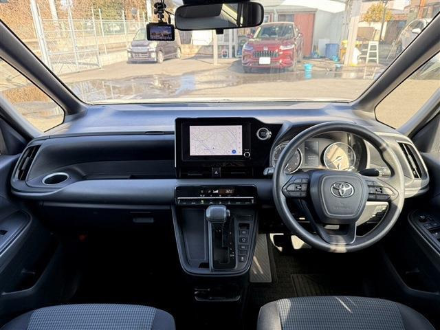 ���Ǝҗl�ւ̔̔��͂��f�肳���Ă��������܂��B �Ԍ������ԗ��̏ꍇ�́A�Ԍ����擾�������x�������z�ŕ\�����Ă���܂��B