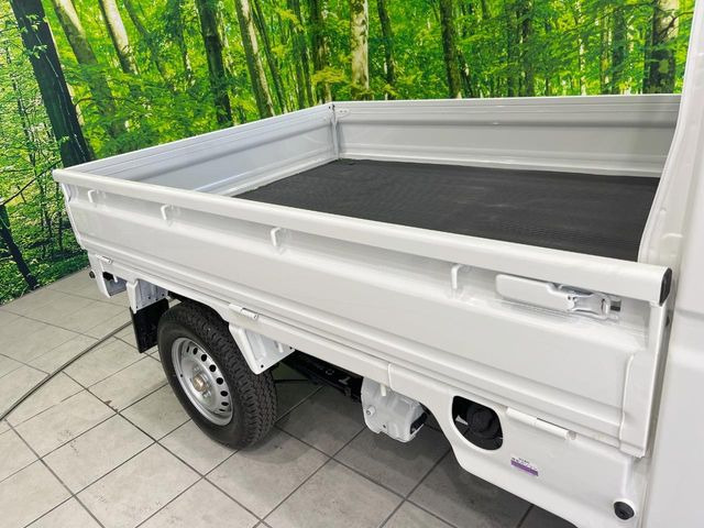 �ς݉��낵�̂��₷���f�b�L�ɂ͂����Ղ�Ɖו���ςݍ���ł��������܂��B�V�т���d���܂ŁA�l�X�ȃV�[���ŗ���܂���