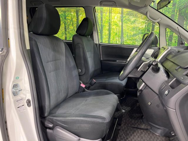 �^�]�Ȃ܂��ɂ͏\���ȃX�y�[�X������A�啿�ȕ��ł��������^�]���Ă�����������ł��B