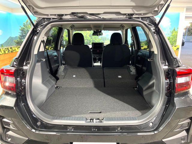 ��Ȃ��i�[����ƁA���ꂾ���̍L����!�V�[���ɍ��킹���V�[�g�A�����W�ŁA�傫�ȉו����ςނ��Ƃ��o���܂���