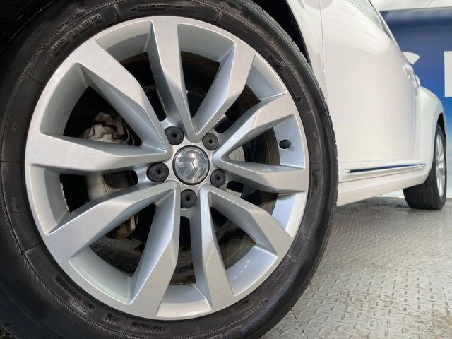 ������17�C���`�A���~�z�C�[��:�A���ԂȂ�ł͂̑�z����������x����z�C�[���Ƒ����ł�!���{�Ԃ̑���Ɋ���Ă�����ɂ����Б̊����Ē��������قǁA�������x���ł܂Ƃ܂��Ă��܂�!