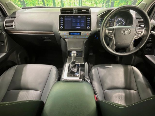 グループ総在庫数約30,000台!!全国の系列店からメーカー・車種問わずご紹介出来るので、あなたにピッタリのお車が見つかるはずです♪まずはお問い合わせ下さい☆