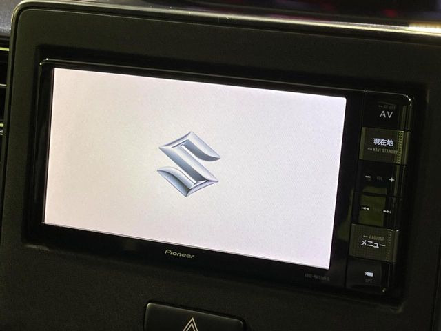 �y�����i�r�z�l�C�̏����i�r�𑕔��B�I�[�f�B�I�@�\���[�����Ă���ABluetooth�ڑ�����΂������̃X�}�z��MP3�v���C���[�̉��y���Đ��\!�����̉^�]������Ɋy�����Ȃ�܂�!!