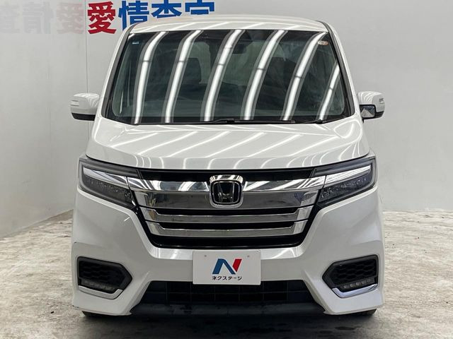 ���Ђł́A�S�ԁw�C�����Ȃ��x�̂��Ԃ̂ݎ�舵���Ă���܂��B��C�o�C���[�ɂ�錵�I�����d����̌�A���Ɍ�̎ԗ��`�F�b�N���s���A�l�N�X�e�[�W���F�肵�����i���Ȓ��ÎԂ����񋟂��Ă���܂��B