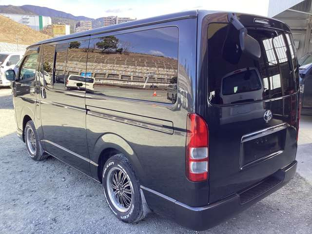 �������̃n�C�G�[�X���X�J�[���C�t�T�|�[�g�ł�!����������2�X��!���ɕ{�C���^�[�X�̓n�C�G�[�X�E�L�����o���E�v���{�b�N�X����舵���Ă���܂�!�����C���^�[�X�̓n�C�G�[�X����舵���Ă���܂�!