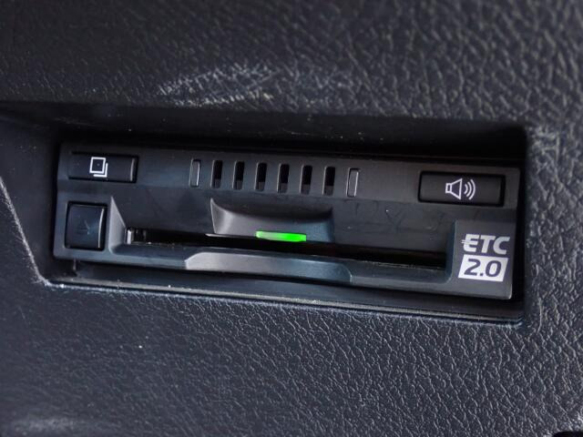 ETC���������Ă���܂��B