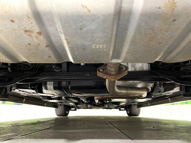 ����肪���ꂢ�Ȃ����ɁA�h�K���H�̎{�H���I�X�X���B�~��n��͂������A���ݕ��ɂ��Z���̕���A��Ń}�����E�E�B���^�[�X�|�[�c���������ɂ��D�]���������Ă���܂��B