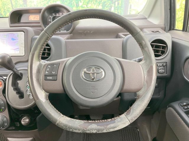 �y�X�e�A�����O�X�C�b�`�z�^�]���A�O������ڐ������炷���ƂȂ��A�I�[�f�B�I���̑��삪�\�ȕ֗��@�\!���S&���K�ȃh���C�u�����o���Ă���܂���