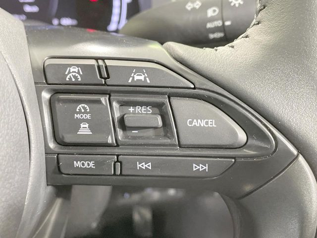 �y���[�_�[�N���[�Y�R���g���[���z�������H�ł̒��������s���y��!!�����ő��x��ۂN���[�Y�R���g���[�����A�Փˌy���V�X�e���ƘA�g���A�O���̎ԗ������m���ĎԊԂ�ۂ悤�ɑ��x���߂��Ă���܂�!!