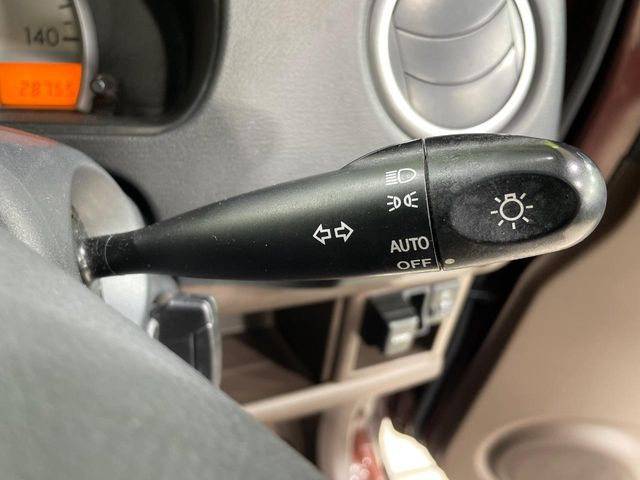 �y�I�[�g���C�g�z����̖��邳�ɉ����Ď����Ńw�b�h���C�g�̓_���E�������ł���@�\�ł�!���C�g�̕t���Y��E�����Y��Ȃǂ������Ȃ�A�J�̓���[���̑��s�����S!�g���l���ʉߎ����֗��ł��ˁ�