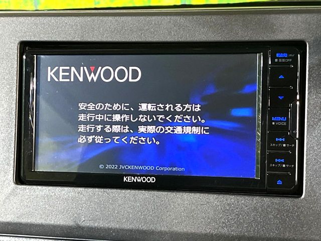 �y�i�r�Q�[�V�����z�g���₷���i�r�ŖړI�n�܂ł�������ē����Ă���܂��B�e��I�[�f�B�I�Đ��@�\���[�����Ă���A���Ԃ̉^�]������Ɋy�����Ȃ�܂�!!