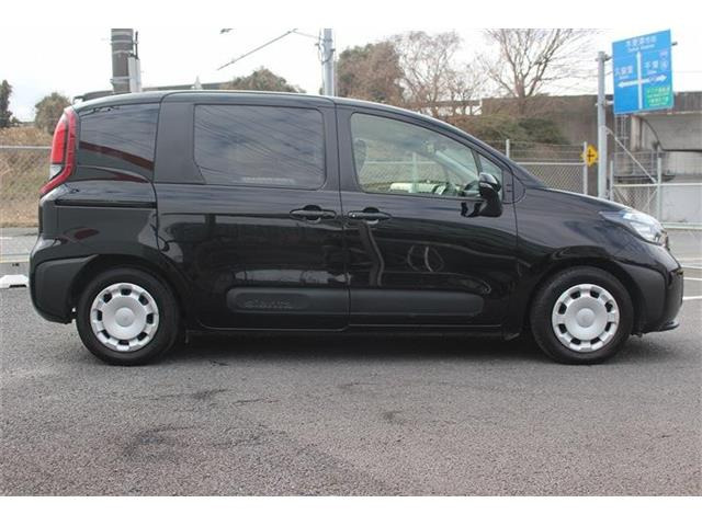 �����X�o���Ȃ����q�l�A���Ǝҗl�ւ̔̔��͂��f�肳���Ă��������܂��B�Ԍ������ԗ��̏ꍇ�́A�Ԍ����擾�������x�������z�ŕ\�����Ă���܂��B