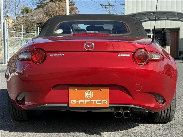 ���Ǝҗl�ւ̔̔��͂��f�肳���Ă��������܂��B �Ԍ������ԗ��̏ꍇ�́A�Ԍ����擾�������x�������z�ŕ\�����Ă���܂��B