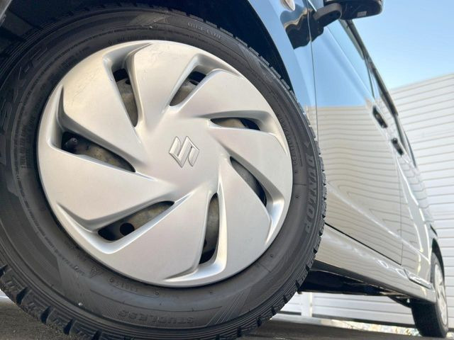 �y����14�C���`�X�`�[���z�C�[���z�l�N�X�e�[�W�ł́w�ЊO�A���~�z�C�[���x���D�]������!�L���u�����h���炨�l�ł��ȃA���~�܂ŕ��L������Ēv���܂���X�^�b�h���X�^�C������舵���Ă���܂��̂ł��C��������!