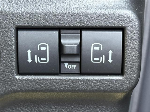 スペーシアカスタムハイブリッド(HYBRID)  XS