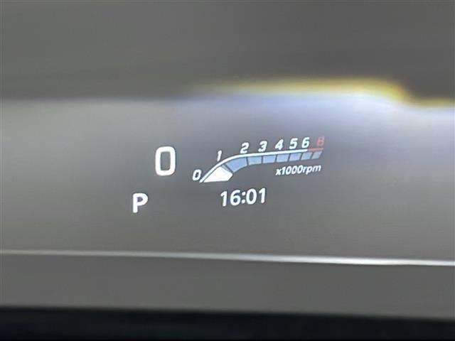 デリカD:21.2 カスタム ハイブリッド MV 全方位カメラ付 ナビパッケージ