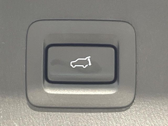 �y�p���[�o�b�N�h�A�z�X�}�[�g�L�[��^�]�Ȃ̃{�^�������������Ń��A�Q�[�g�������ŊJ���܂�!�ו��������Ă��鎞��A�����ʒu�ɂ���o�b�N�h�A��߂�ۂɕ֗��ȋ@�\�ł���