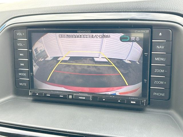 �y�o�b�N�J�����z���Ԏ��Ɍ�������A���^�C���f���Ŋm�F�ł��܂��B��^���Ǝ{�݂◧�̒��ԏ�ł̒��Ԏ���A��Ԃ̃o�b�N���ɑ劈��!�^�]�X�L���Ɋւ�炸�A����K�{�ƂȂ��������̂ЂƂł�!