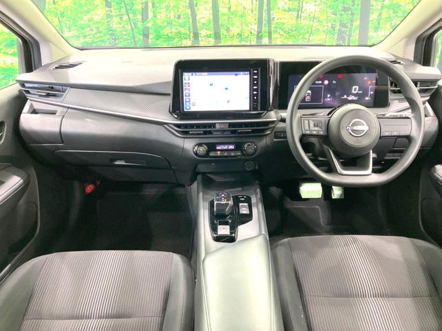 �O���[�v���݌ɐ���30,000��!!�S���̌n��X���烁�[�J�[�E�Ԏ��킸���Љ�o����̂ŁA���Ȃ��Ƀs�b�^���̂��Ԃ�������͂��ł���܂��͂��₢���킹��������