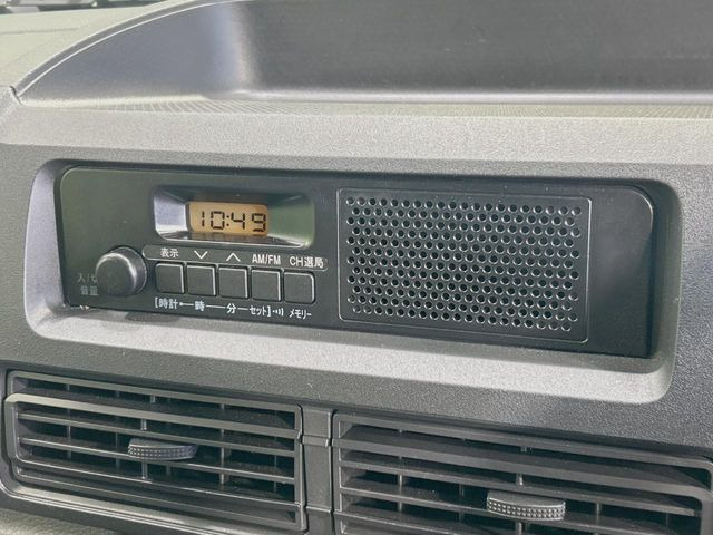 ���D���ȉ��y���ԓ��ł��y���݂��������܂���X�s�[�J�[�����E�E�[�n�[�ǉ��Ȃǂ̉��������A�ŐV�i�r�E��ȃ��j�^�[���̎��t�������񂲑��k��������!