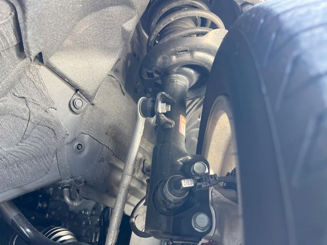 ���Ԃ����S���Ă���肢�������ׂɂ́A�����̒���_�����������܂���B�T�[�r�X�T�|�[�g(�L���ۏ�)�ł͖����_�������񋟂��Ă���A���S�̃J�[���C�t�����߂�������������T�|�[�g�̐��������Ă��܂��B